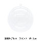  Ʃץ 饦 12cm CC-R12