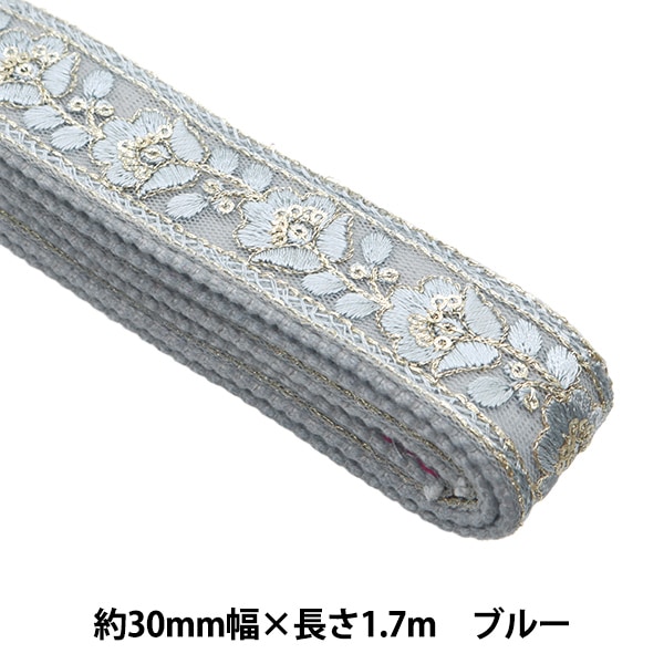 最終値下げ茶道具　祥瑞皆具　京焼　勝見永泉作　 美品　共箱 茶道具 皆具 染付祥瑞 遊環 小峠丹山作 茶道 : 茶道具いまや静香園