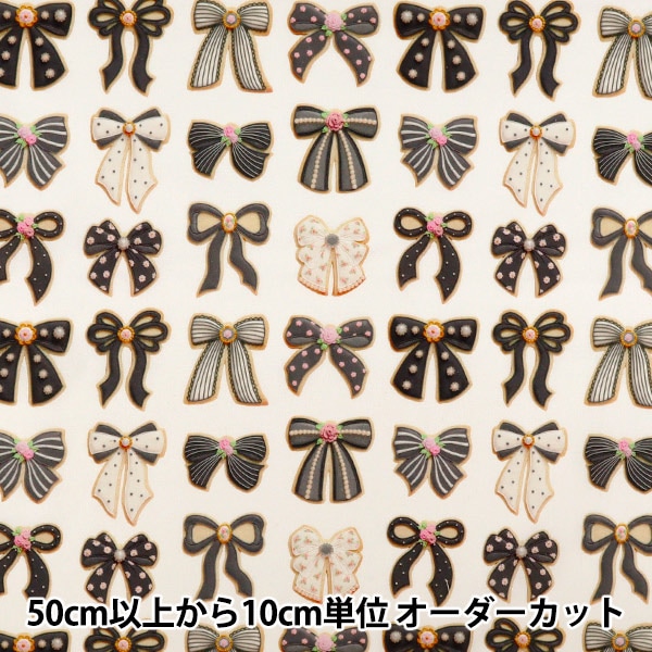 �ڿ���5����� ���� ��KUNIKA �������� Ribbon Grace �֥�å� KNEF118587-C�� YUWA ͭ�ؾ�Ź
