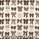 �ڿ���5����� ���� ��KUNIKA �������� Ribbon Grace �֥�å� KNEF118587-C�� YUWA ͭ�ؾ�Ź
