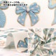 �ڿ���5����� ���� ��KUNIKA �������� Ribbon Grace �֥�å� KNEF118587-C�� YUWA ͭ�ؾ�Ź