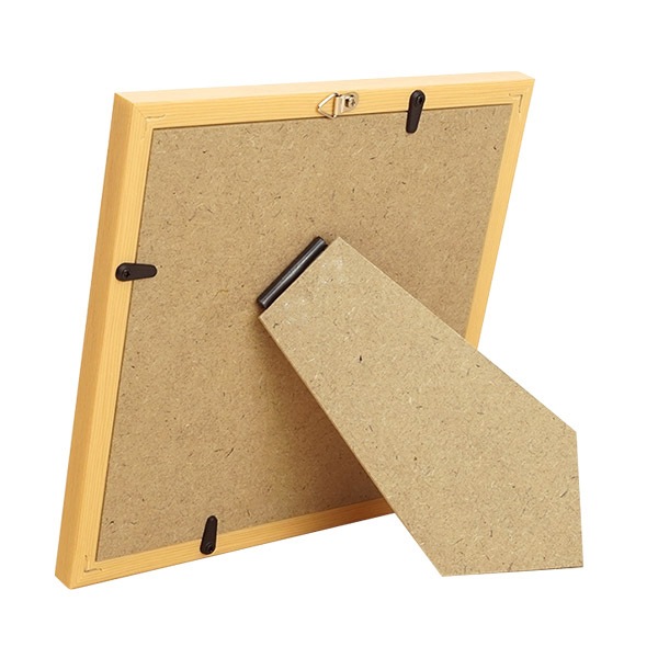 未使用高級ゴールド額付★手書き油絵★外寸約880×660mm 玄関やリビングに 未使用高級ゴールド額付☆手書き油絵☆外寸約880×660mm