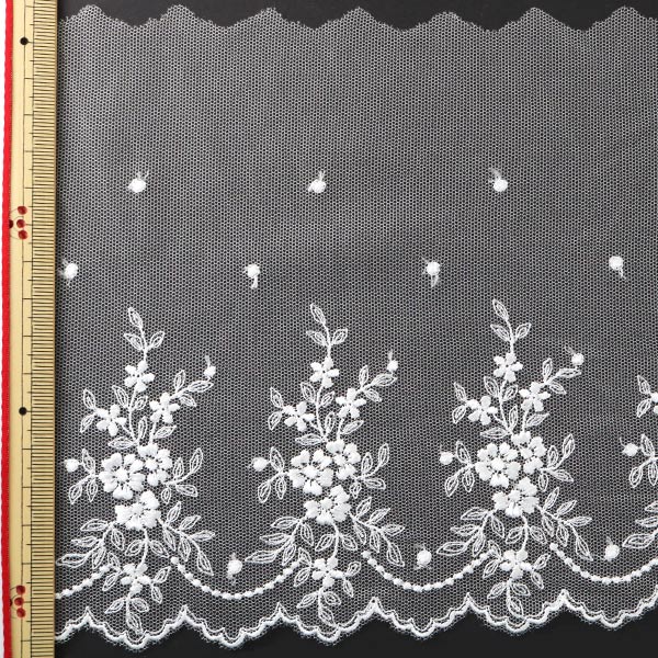 �ڿ���5����� �졼����ܥ�ơ��� �إ��塼��졼�� ���եۥ磻�� ����165mm T24051��