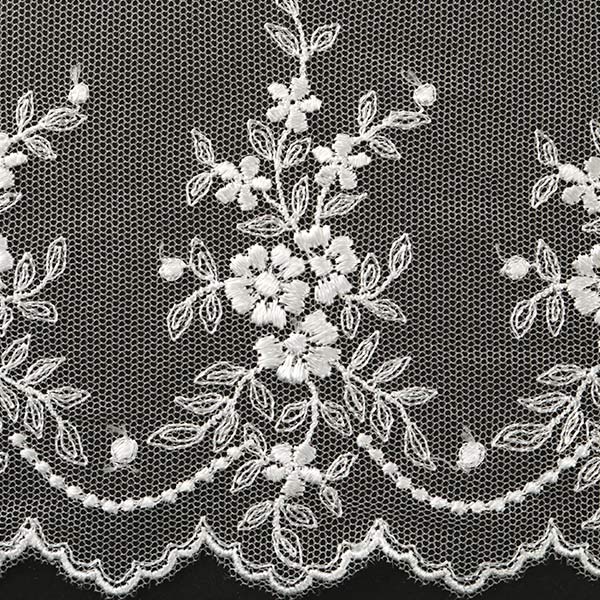 �ڿ���5����� �졼����ܥ�ơ��� �إ��塼��졼�� ���եۥ磻�� ����165mm T24051��