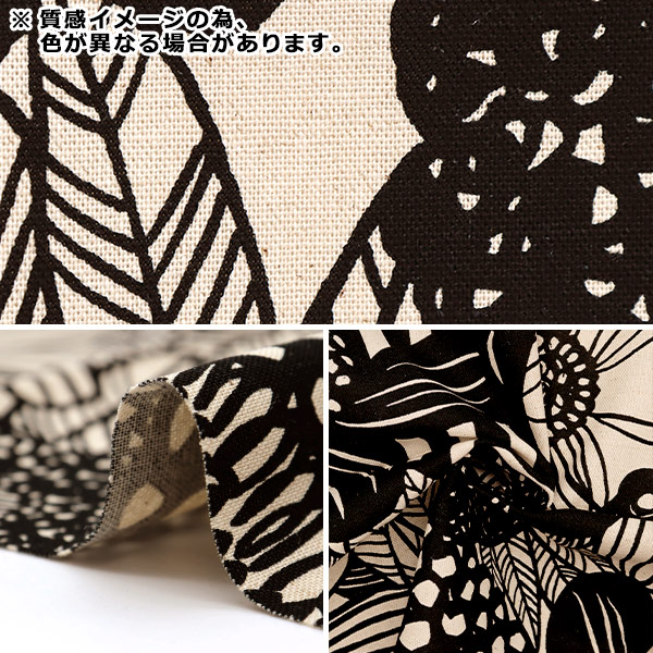 (本日限定値下げ) キャンバスアート フラワー 楽天市場】▽小さめデザインになって10番キャンバスで登場