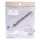 �ӡ������å� �إӡ��������Ϥ���褦 �֥쥹��å� �֥��å� H-LD-2�� TOHO BEADS �ȡ��ۡ��ӡ���
