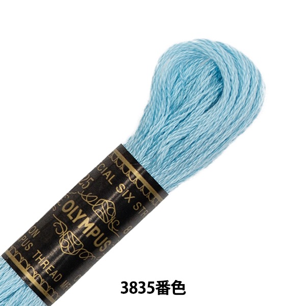 1_000000041806.jpg