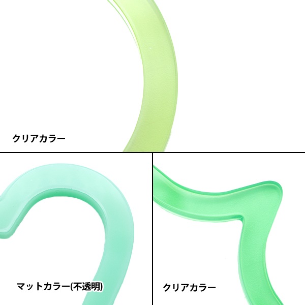 kolor 21SS EXCLUSIVE カラビナコート グリーン 3 新品 Color（カラー） kolor 23AW 23WCM-C07122S exclusive ネイビー ウール