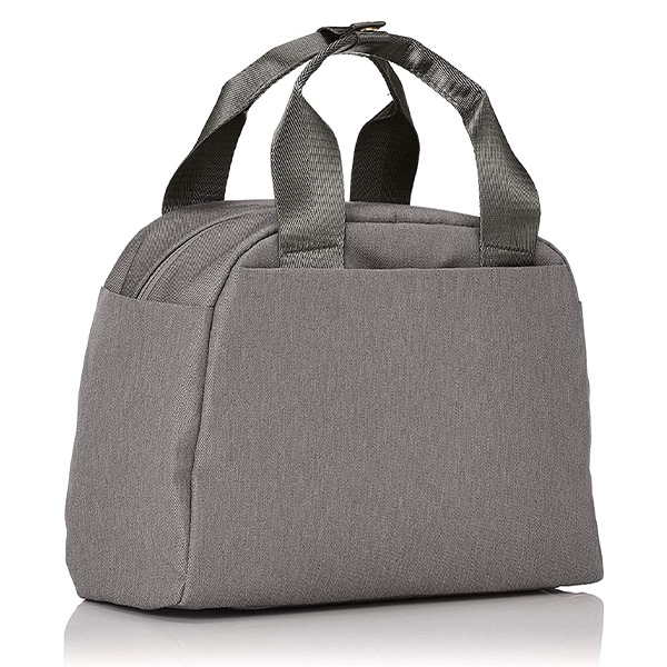 バッグ 『アネログランデ グリッターシリーズ 2WAYボストンバッグ