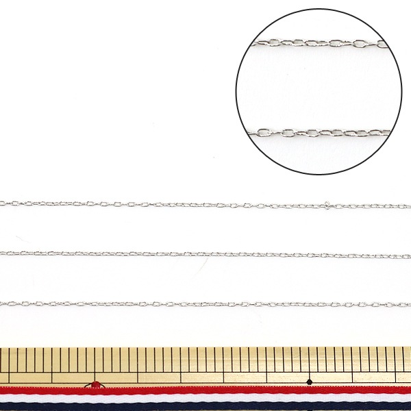 ݶ إХ 1m С RD230A