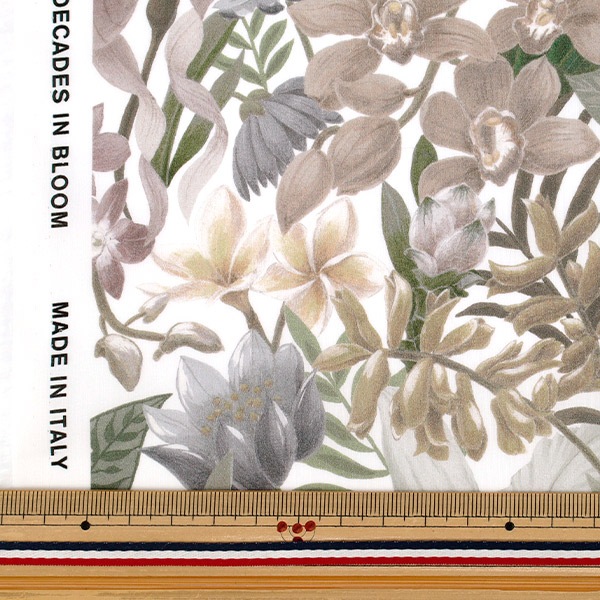 �ڿ���5����� ���� �إ�Хƥ����ե��֥�å��� ���ʥ����� ���꡼��ϥ������ȥ��ԥå� 363J7590725BU�� Liberty Japan ��Хƥ�����ѥ�