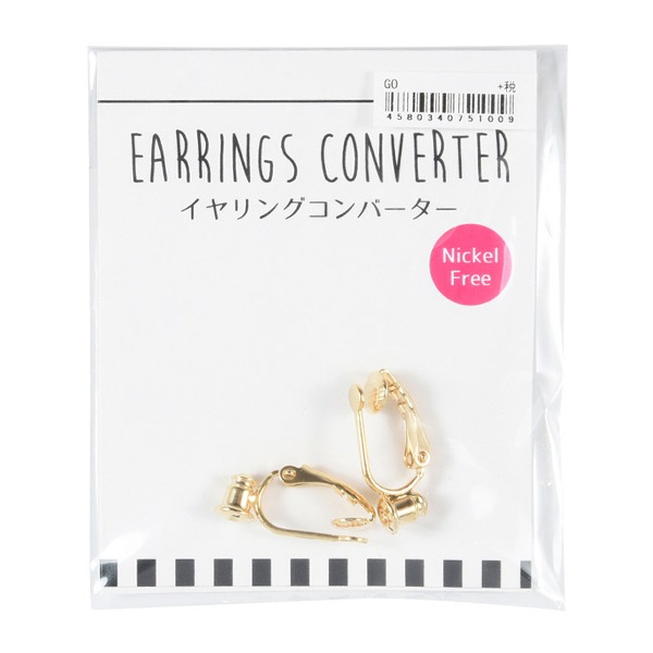 ユザワヤ イヤリング ピアス 000000015439_jcVmlFq.jpg