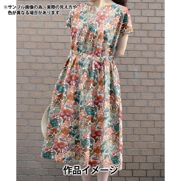 �ڿ���5����� ���� �إ�Хƥ����ե��֥�å��� ���ʥ����� ���꡼��ϥ������ȥ��ԥå� 363J7590725BU�� Liberty Japan ��Хƥ�����ѥ�