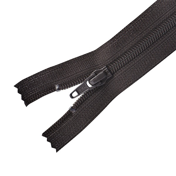 �ե����ʡ� �إե�åȥ˥åȥե����ʡ� 30cm 916�ֿ� DA FKC256-30916�� YKK �磻��������