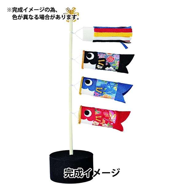 ������ٹ����å� �ص������� �޷����� LH-178�� Panami �ѥʥ� ����������