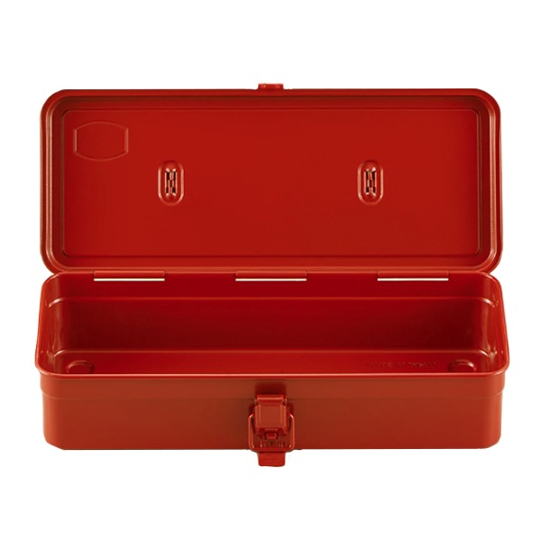 ����Ȣ �إȥ�󥯷�����Ȣ ��å� T-320R��TOYO STEEL ���Υ�������