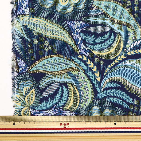 TOYOTA(トヨタ) 純正部品 センタボデーピラー リインホースメントSUB