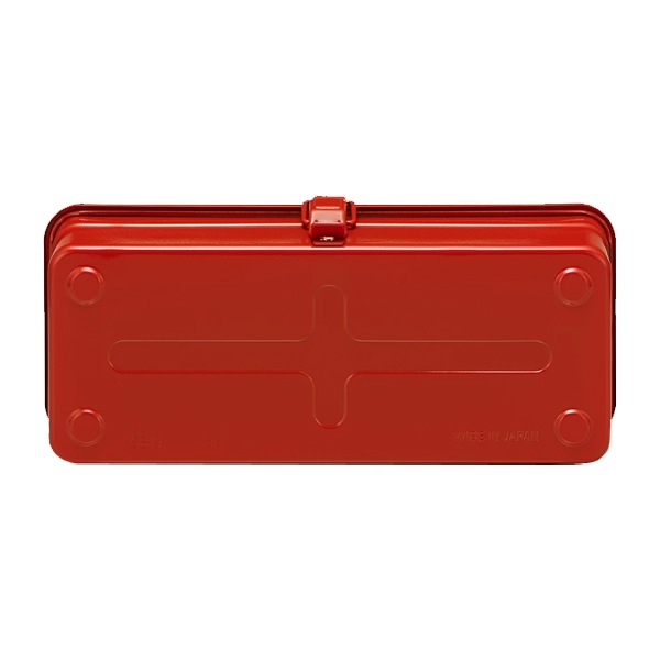 ����Ȣ �إȥ�󥯷�����Ȣ ��å� T-320R��TOYO STEEL ���Υ�������