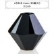 ������ե����� ��#5328 XILION Bead �����å� 4mm 30γ�� 