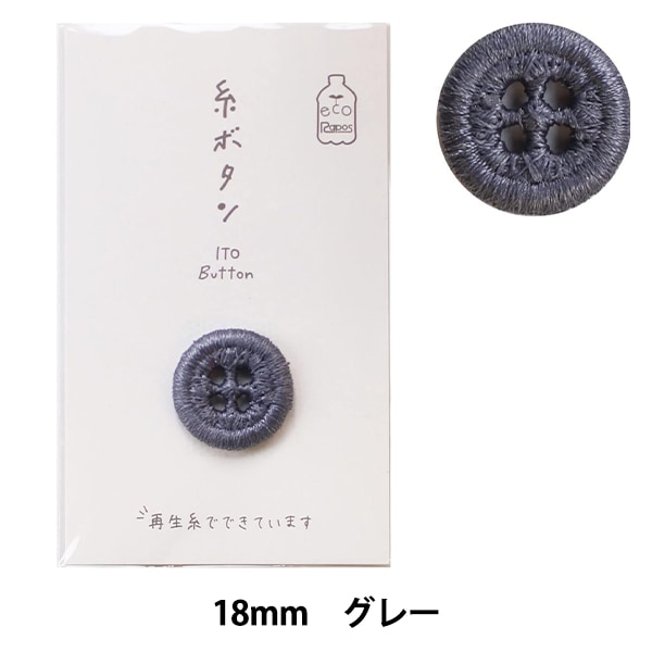 中古品稀少瓷瓶高15センチ巾21センチ口15センチ 中古品稀少瓷瓶高15センチ巾21センチ口15センチ