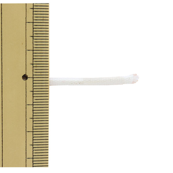 �ڿ���5����� ��ݥơ��� �إ饤���ܡ���ơ��� ����3mm �� M303-3��