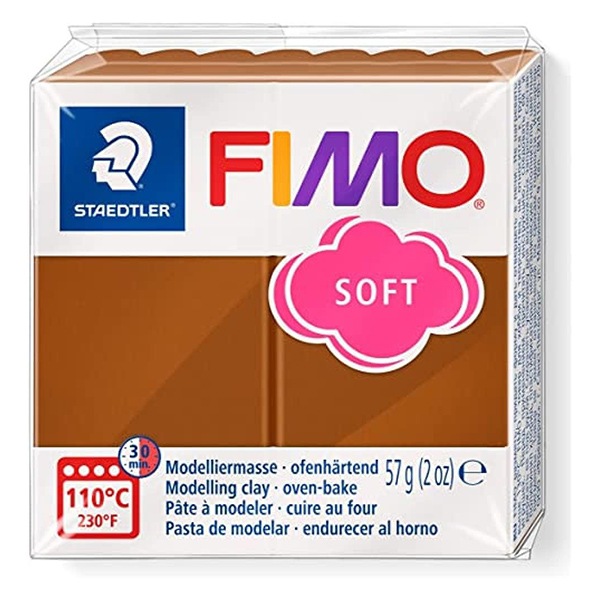 ����Ǵ�� ��FIMO SOFT (�ե��⥽�ե�) 56g 8020-7 �������� STAEDTLER Noris Club ���ƥåɥ顼 �Υꥹ�����