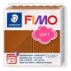 ����Ǵ�� ��FIMO SOFT (�ե��⥽�ե�) 56g 8020-7 �������� STAEDTLER Noris Club ���ƥåɥ顼 �Υꥹ�����