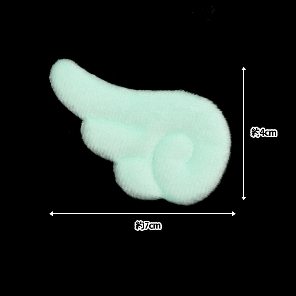 2_000000153206.jpg?1713164617