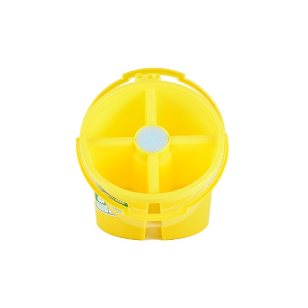 画材 『レインボー 4ツ割筆洗 No.301』 画材・文具,文具・小物| ホビー