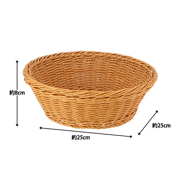 2_000000153606.jpg?1712729540