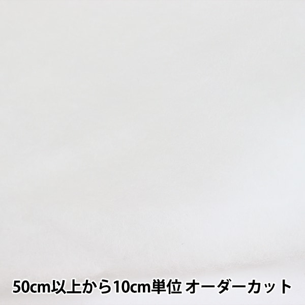 �ڿ���5����� ������� �إ������ #1000��