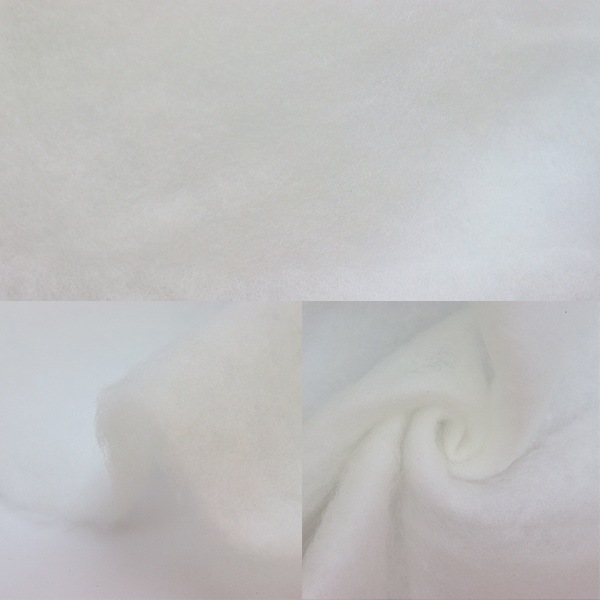 �ڿ���5����� ������� �إ������ #1000��