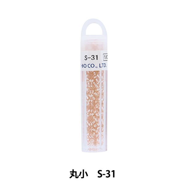 饹ӡ إӡ ݾ S-31 TOHO BEADS ȡۡӡ