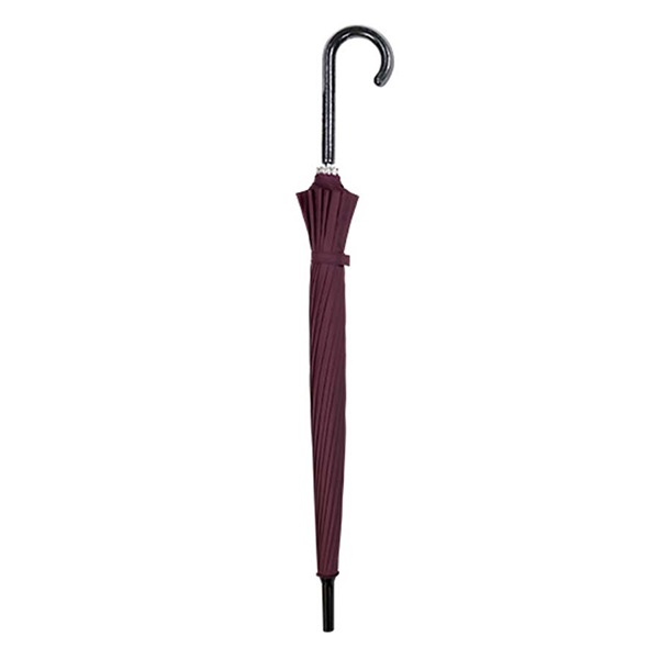 Columbia ワインレッド ロングベスト 美品 楽天市場】Columbia