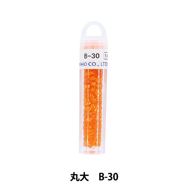 饹ӡ إӡ  B-30 TOHO BEADS ȡۡӡ