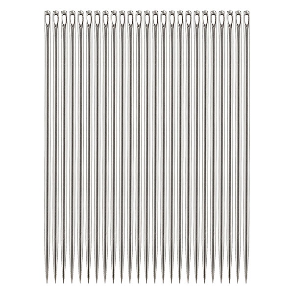 ��˥���� ��N-��ȷ��ꥱ��� No.6 12-241�� Clover �����С�