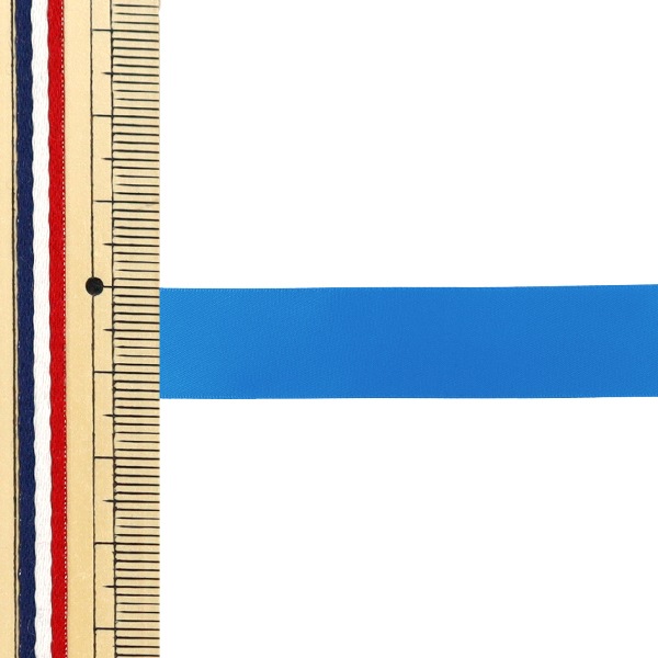 ��ܥ� ��1ȿ��� ξ�̥��ƥ��ܥ� ����13mm����10m�� �֥롼��