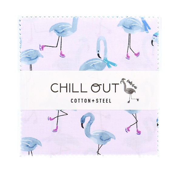  USAåȥ 󥰥åȥå 12.712.7cm 24 CHILL OUT