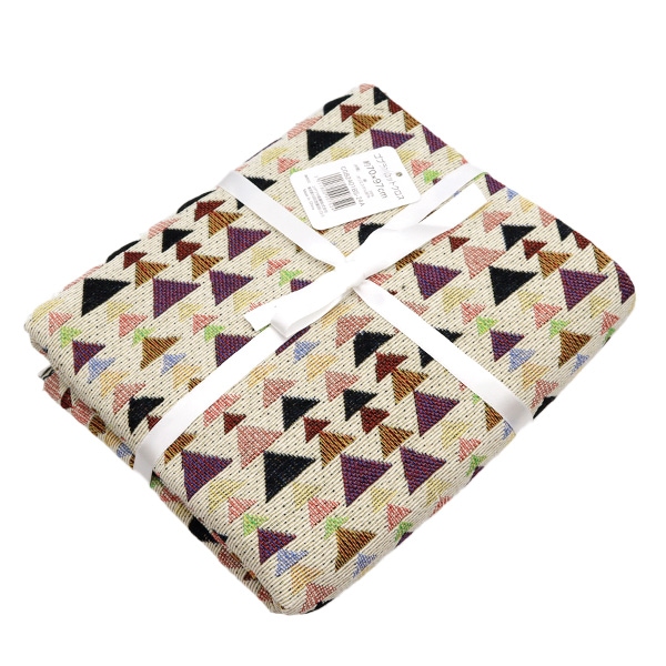 ゴブラン織の壁掛け ゴブラン織り 壁飾り 70098 アンティーク家具 ウェブサイト商品一覧