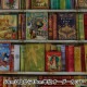 ڿ5  إ󥯥åȥץ ê ATXD19600-199 USAåȥ