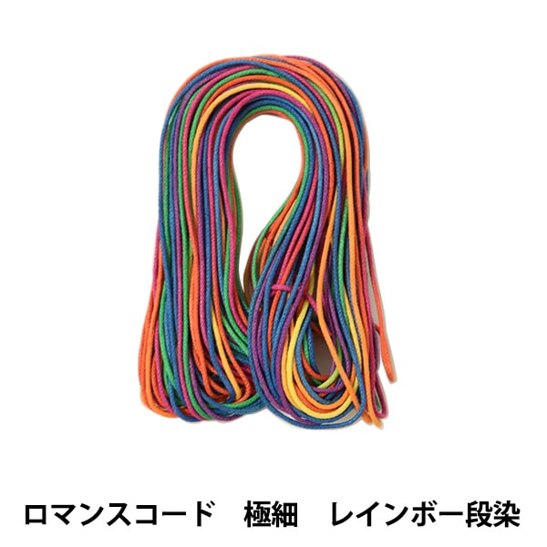 マーロン・ブランド 洋書 極小サイズ マーロン・ブランド 洋書 極小サイズ（マーロン・ブランド 洋書