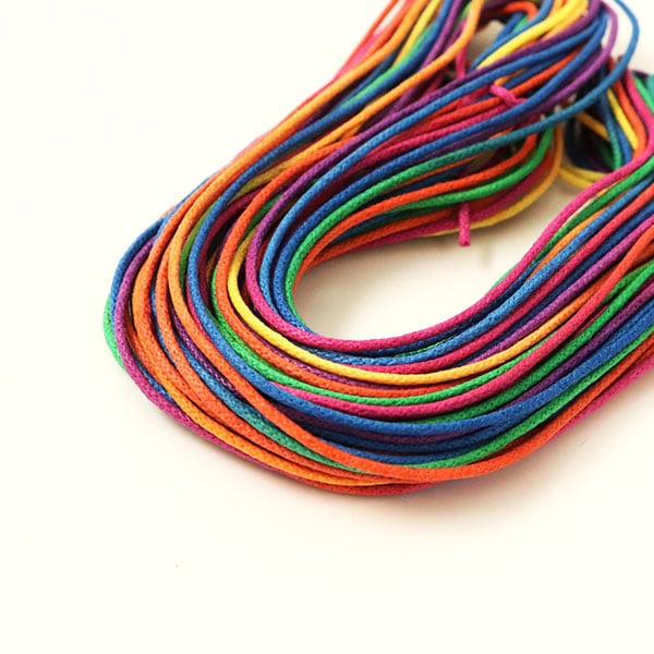 meron meron様 2WAYオーバーサイズソフトメルトンラグランロングステンカラー