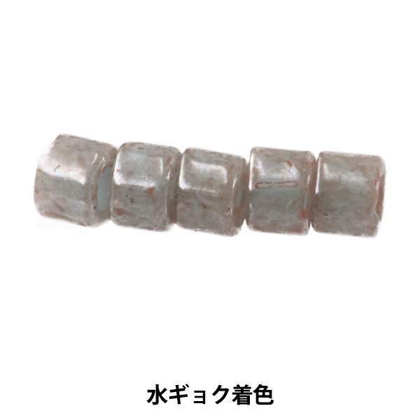 1_000000054806.jpg