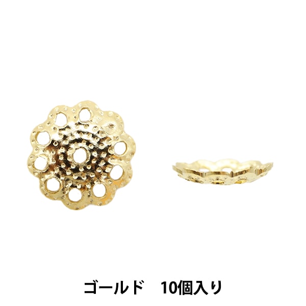 アクセサリー k 楽天市場】ダイヤモンド 0.25ct スター ネックレス Rock Star