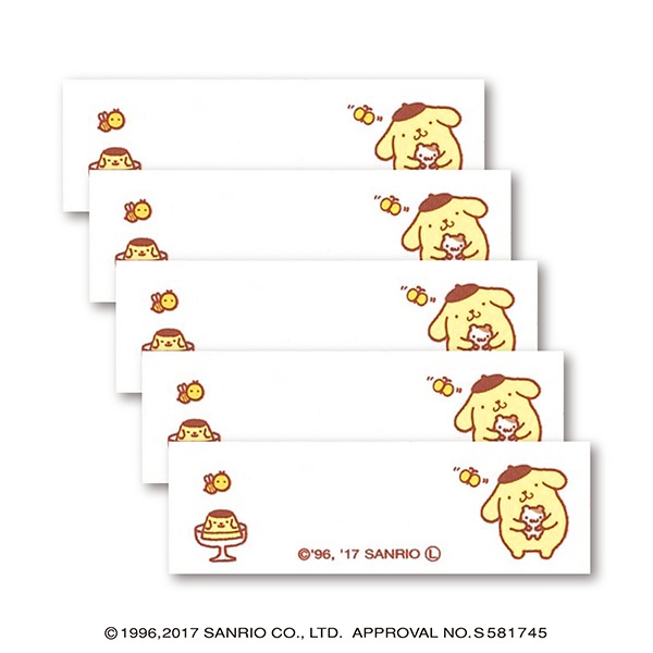 ��åڥ� �إ͡����٥�SS �ݥ�ݥ�ץ�� RIO-2625�� KIYOHARA ����