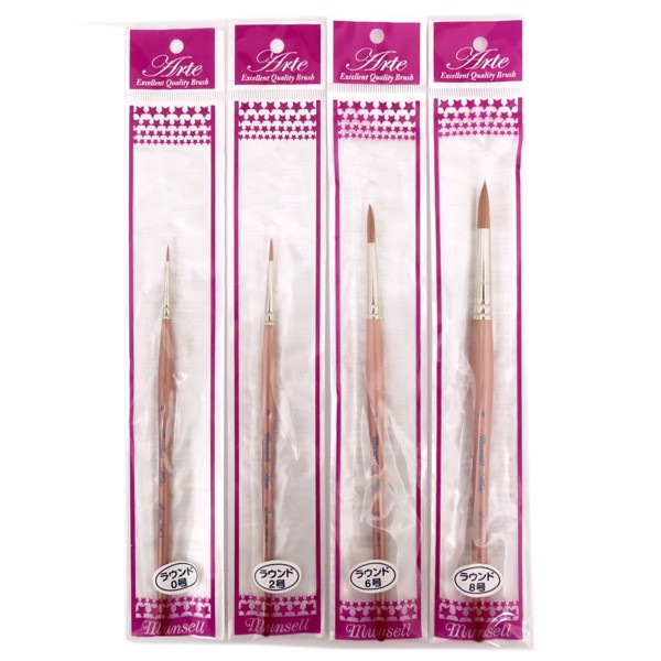 ��ɮ �إ����ɮ �饦��� 10/8��١ڥ楶�����꾦�ʡ�