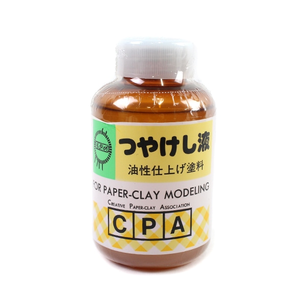 Ǵ�������� �������ž夲���� �Ĥ䤱���� 100ml�� ���ܶ��������