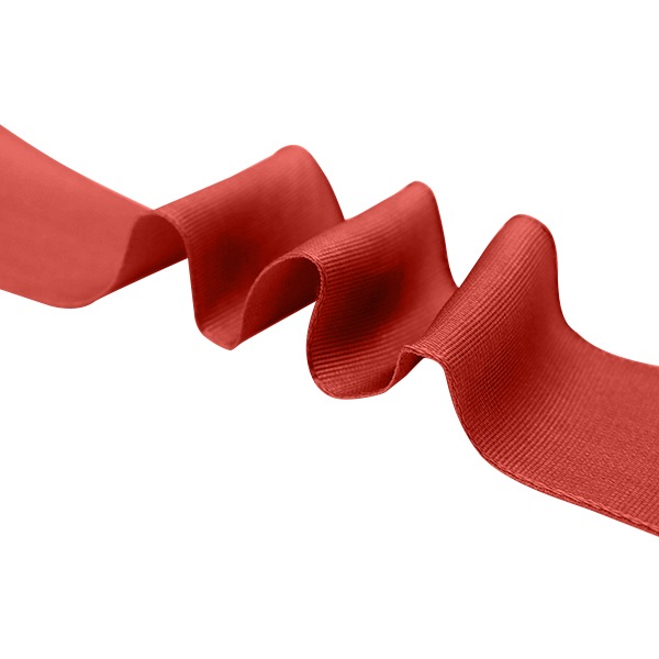 数量5から】 リボン 『イクシーズ ワイヤー入り 1468 幅約4cm 16