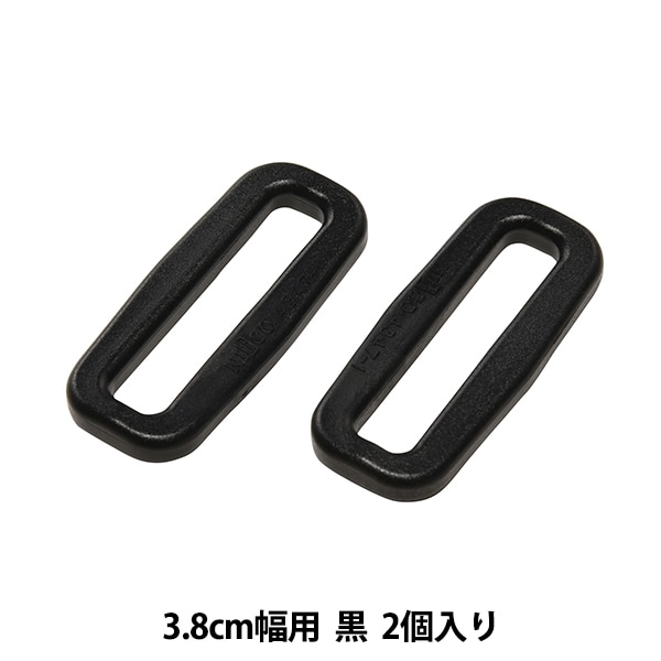 サンプルパック品　ゴンドールの角笛×2 印の角笛×2 英語拡張foil サンプルパック品ゴンドールの角笛×2 印の角笛×2 英語拡張foil