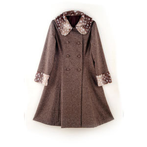 ڿ5  إ٥ɡ̎ގ׎ AK5310-239 ڻǺܡ